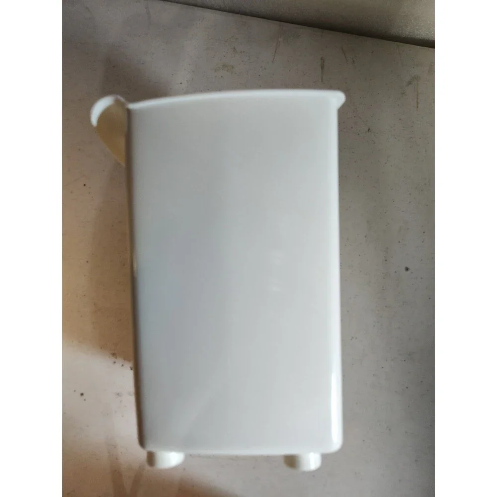 Juiceman vegetable dishwasher perfect
